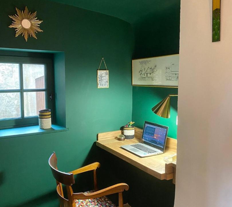 Photo of Others in Noyers-sur-Serein