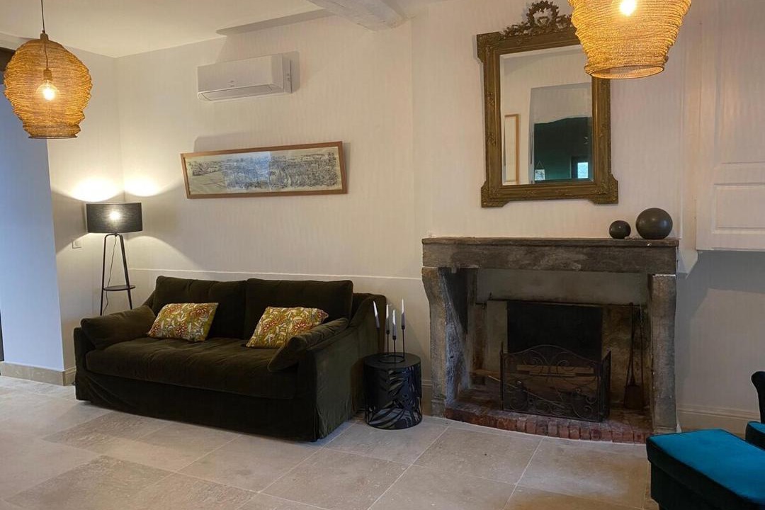 Photo of Others in Noyers-sur-Serein