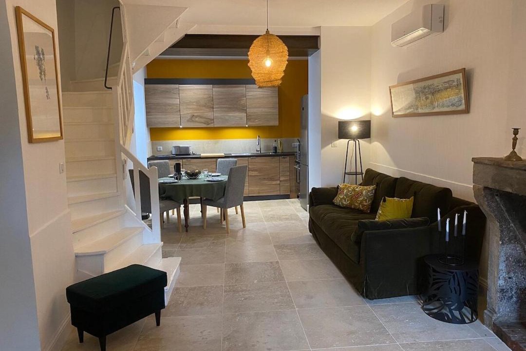 Photo of Others in Noyers-sur-Serein