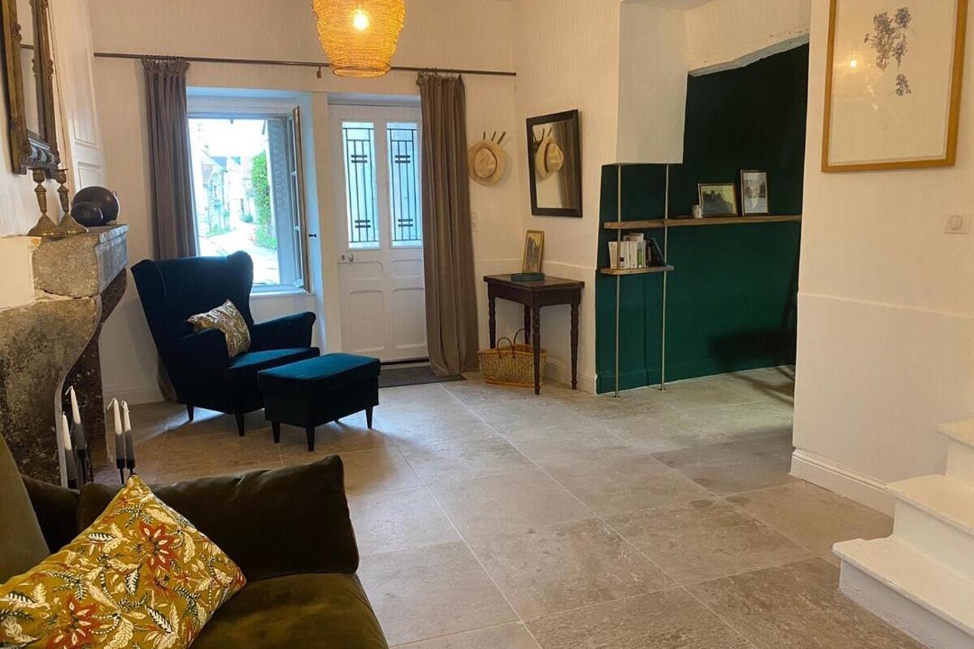 Photo of Others in Noyers-sur-Serein