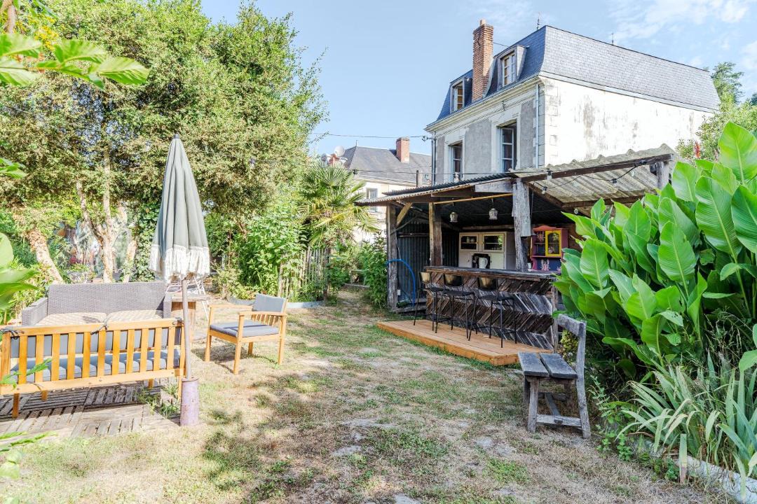 Photo of Others in Villaines-les-Rochers