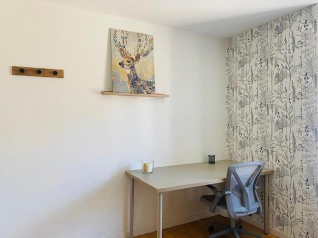 Photo of Others in Saint-Thurial