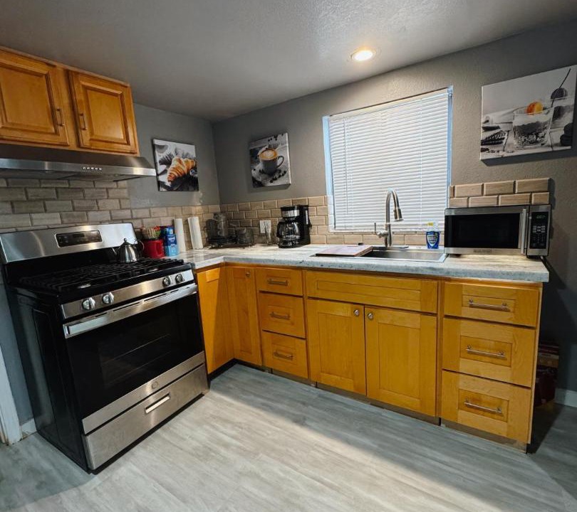 Photo of Others in Allendale