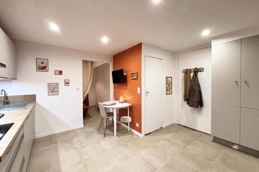 Photo of Others in Villers-sous-Saint-Leu