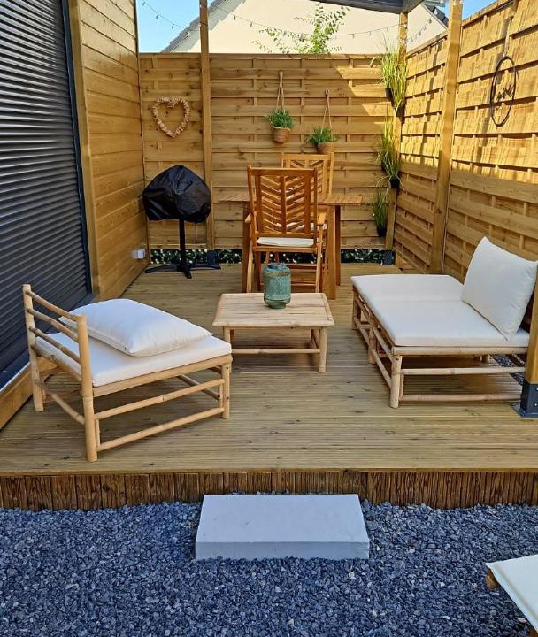 Photo of Others in Etalondes