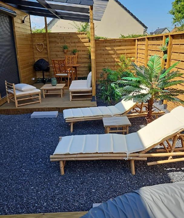 Photo of Others in Etalondes