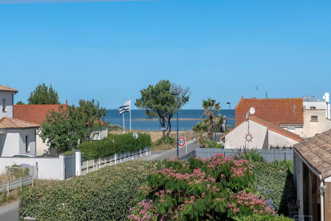 Photo of Others in La Plaine-sur-Mer