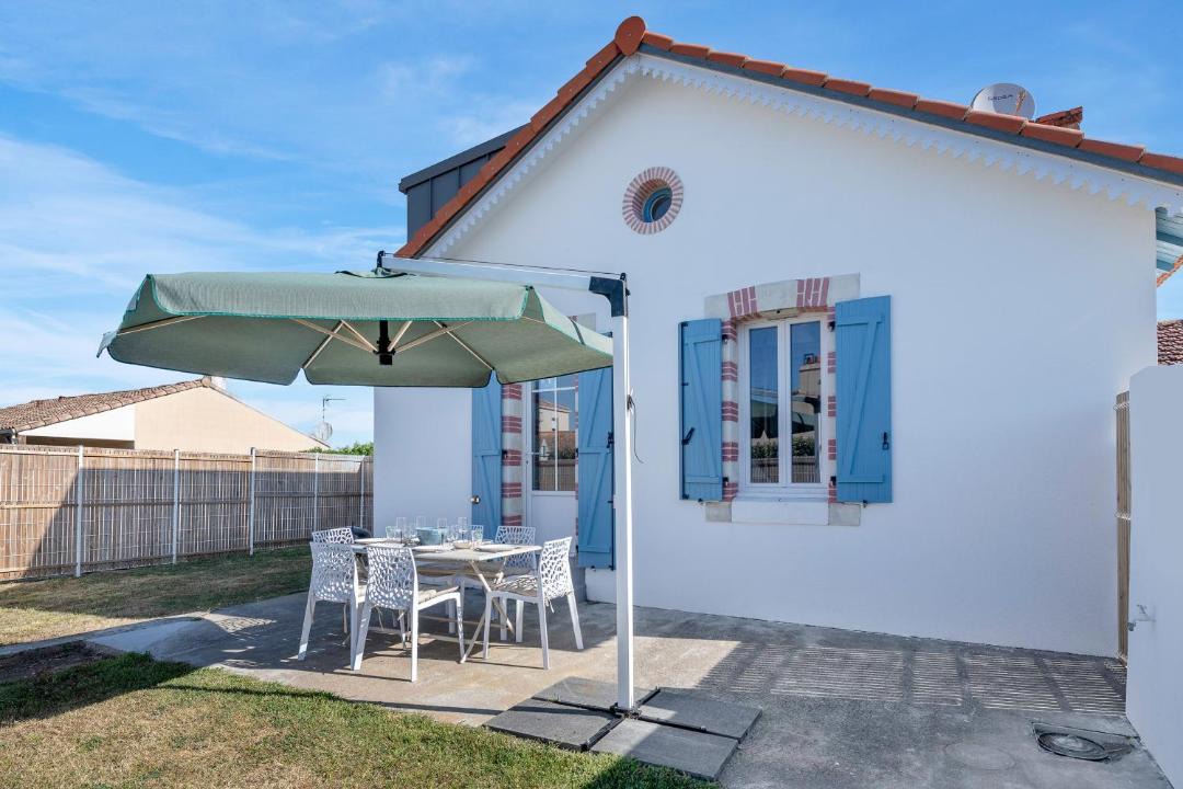 Photo of Others in La Plaine-sur-Mer