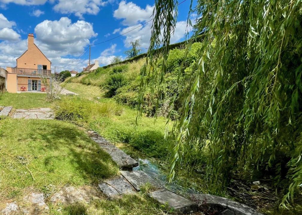 Photo of Others in Premeaux-Prissey