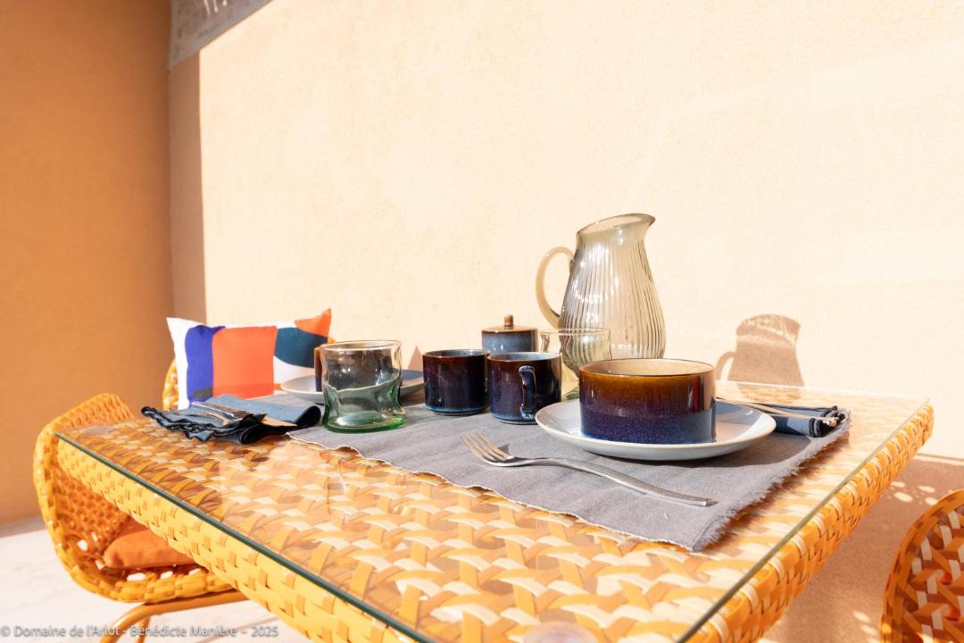 Photo of Others in Premeaux-Prissey