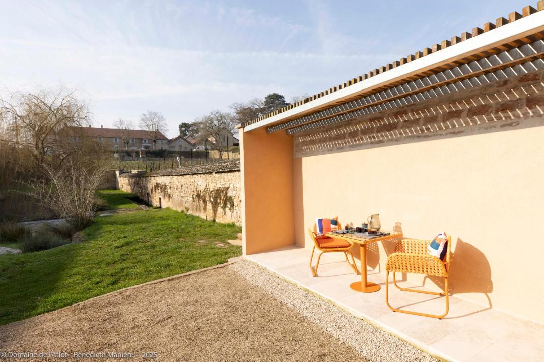 Photo of Others in Premeaux-Prissey