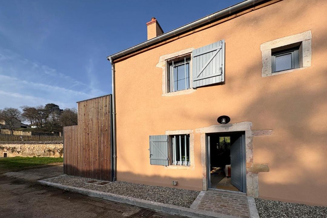 Photo of Others in Premeaux-Prissey