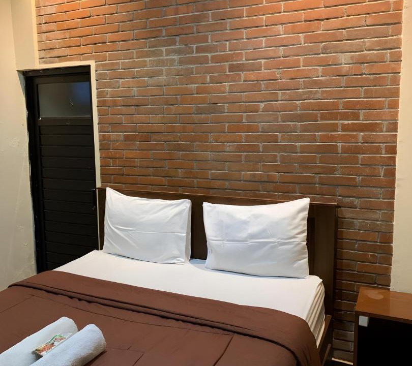 Photo of Bedroom in Kalasan