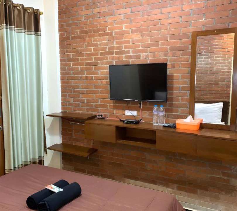 Photo of Bedroom in Kalasan