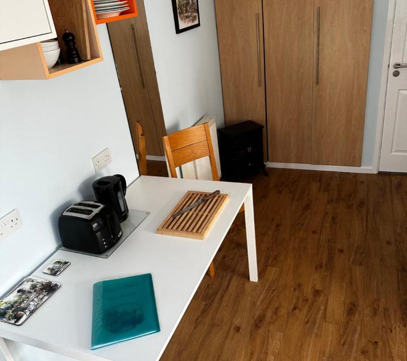 Photo of Others in Brundall