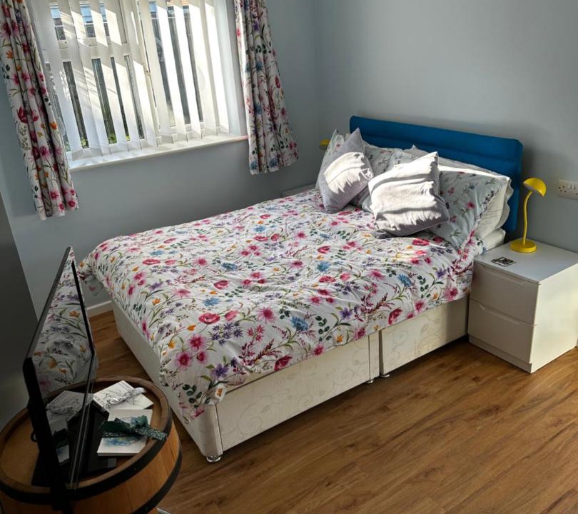 Photo of Others in Brundall