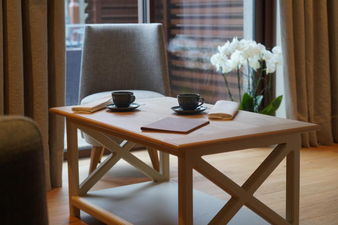 Photo of Others in Tournemire