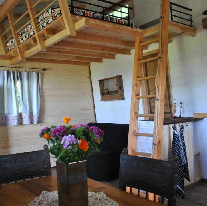 Photo of Others in Chaussan