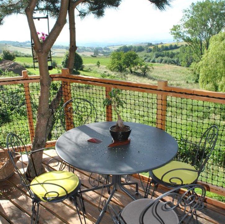 Photo of Others in Chaussan