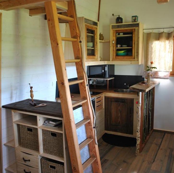 Photo of Others in Chaussan