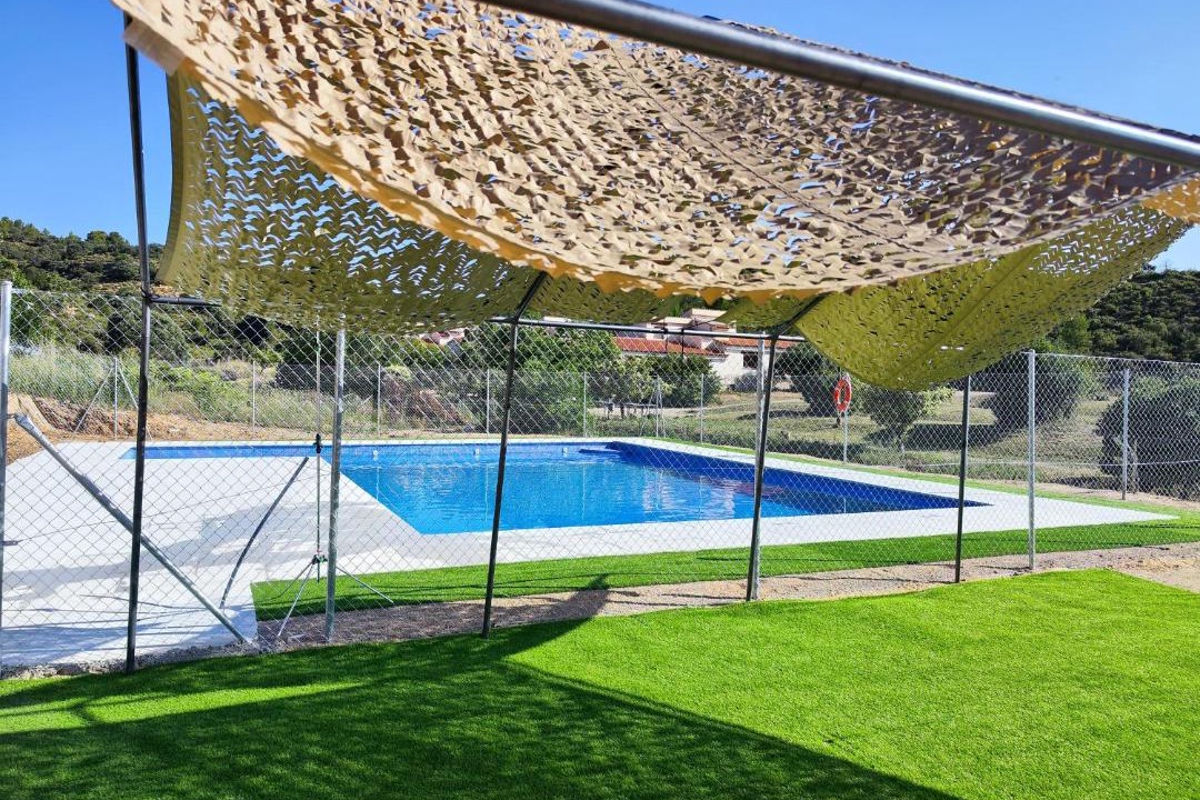 Photo of Others in Villas de la Ventosa