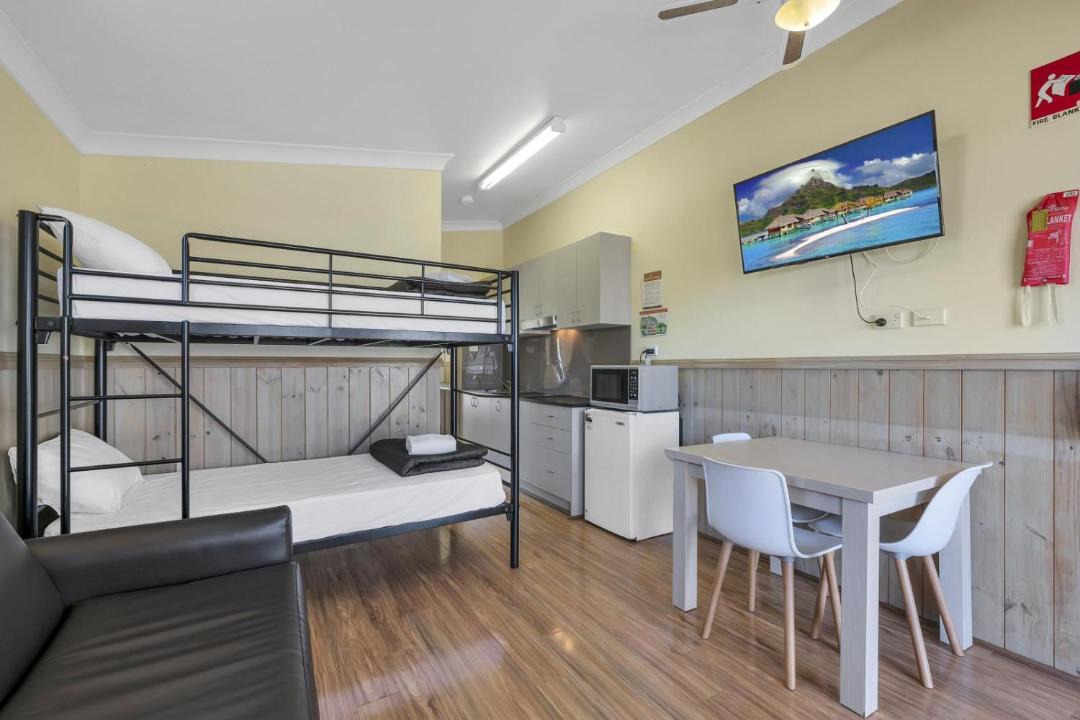 Photo of Others in Vineyard