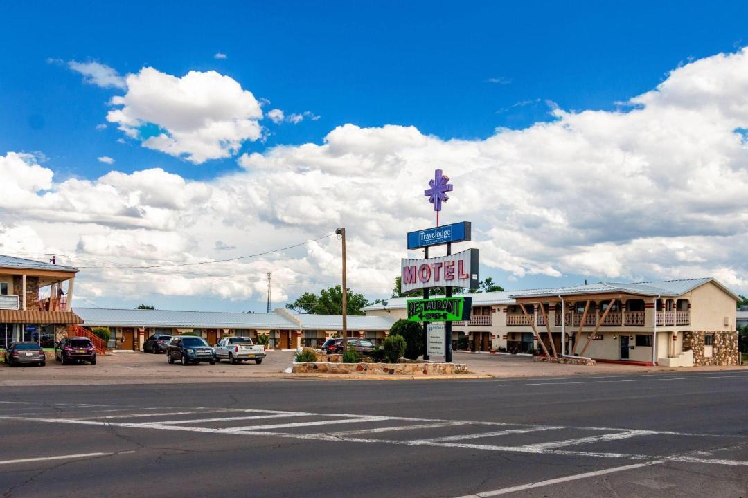 Photo of Others in East Las Vegas