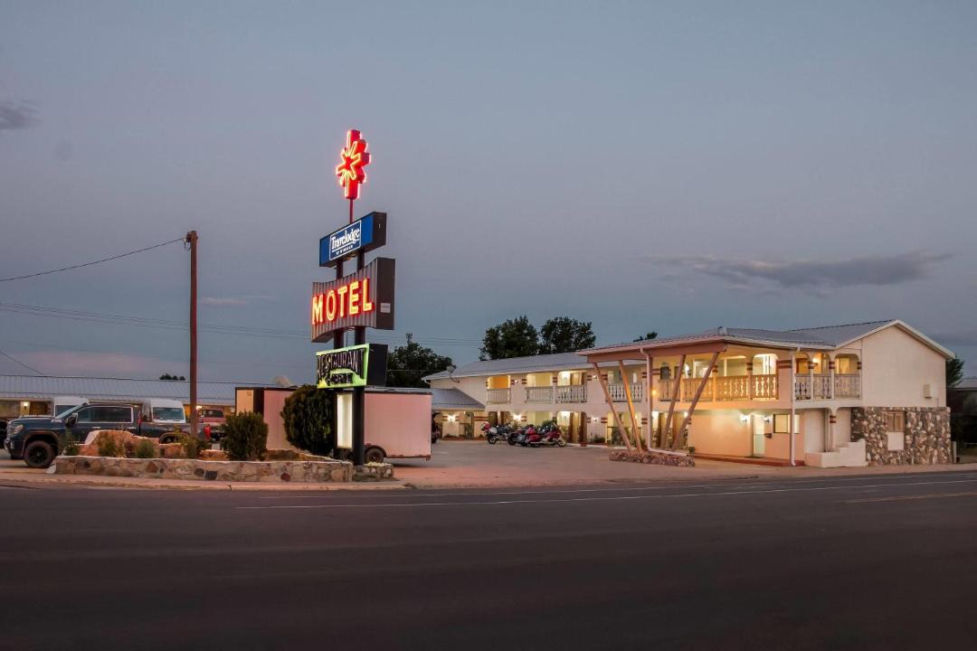 Photo of Others in East Las Vegas