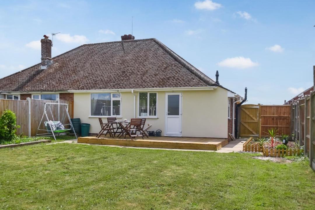 Photo of Others in Bradwell