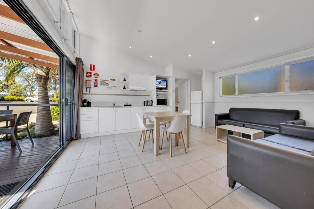 Photo of Others in Vineyard