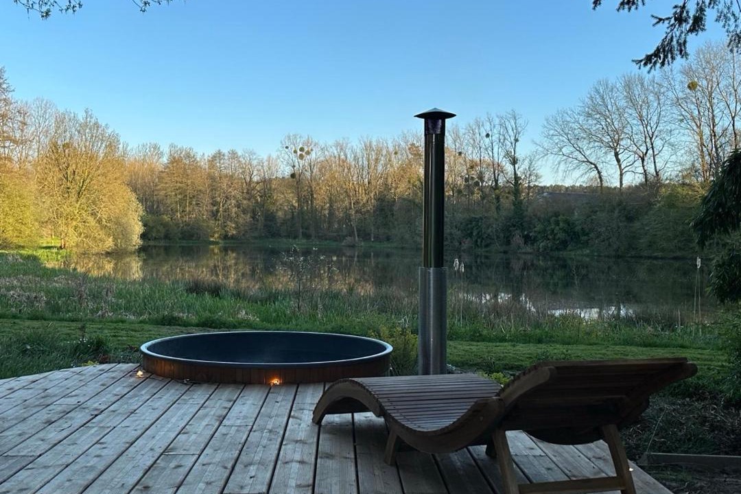 Photo of Others in Ploeuc-l'Hermitage