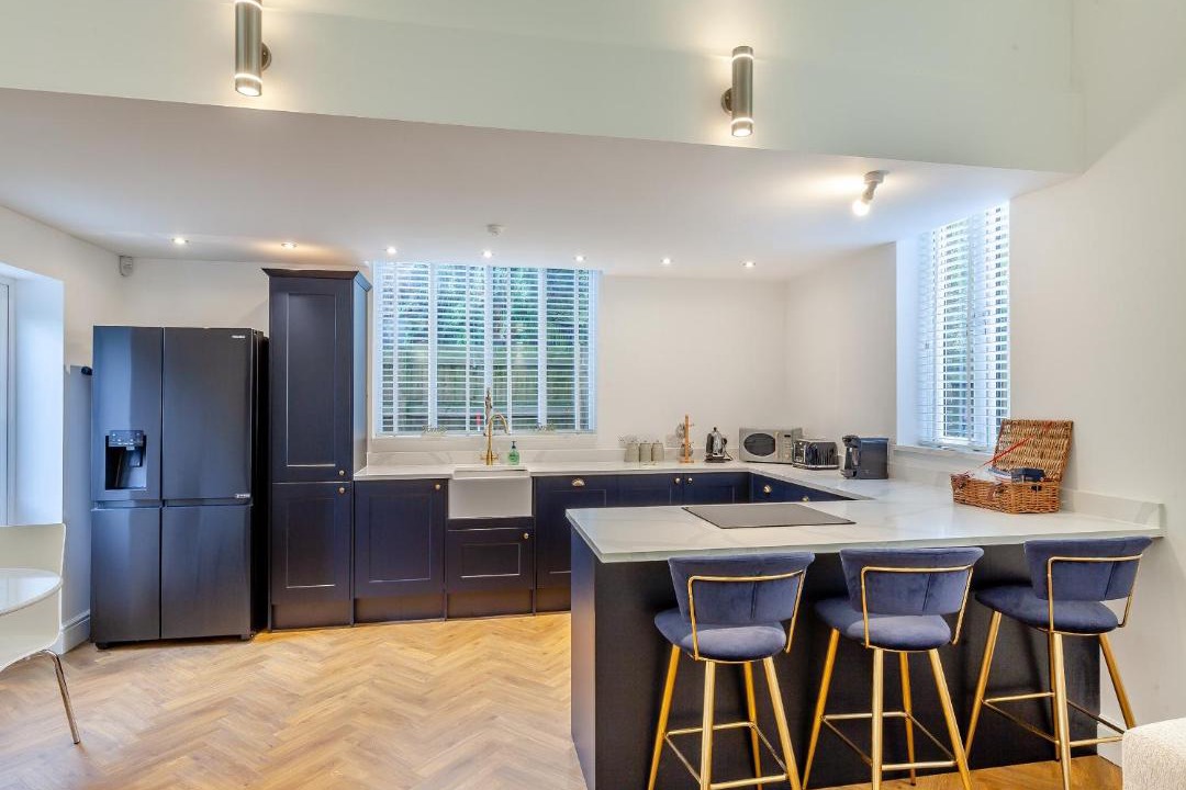 Photo of Others in Dunmow