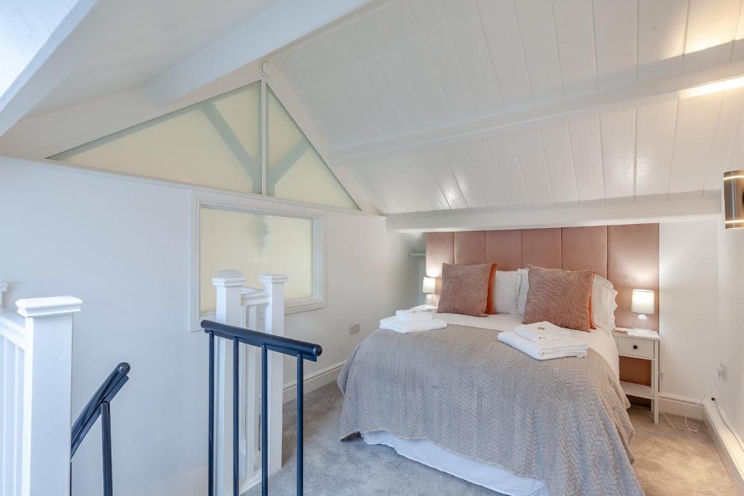 Photo of Others in Dunmow