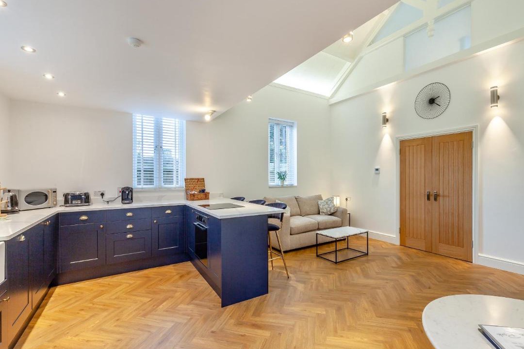 Photo of Others in Dunmow