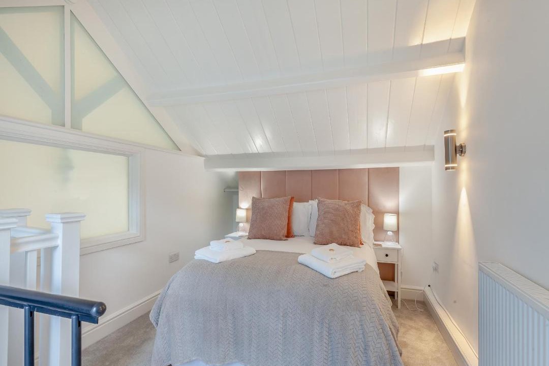 Photo of Others in Dunmow