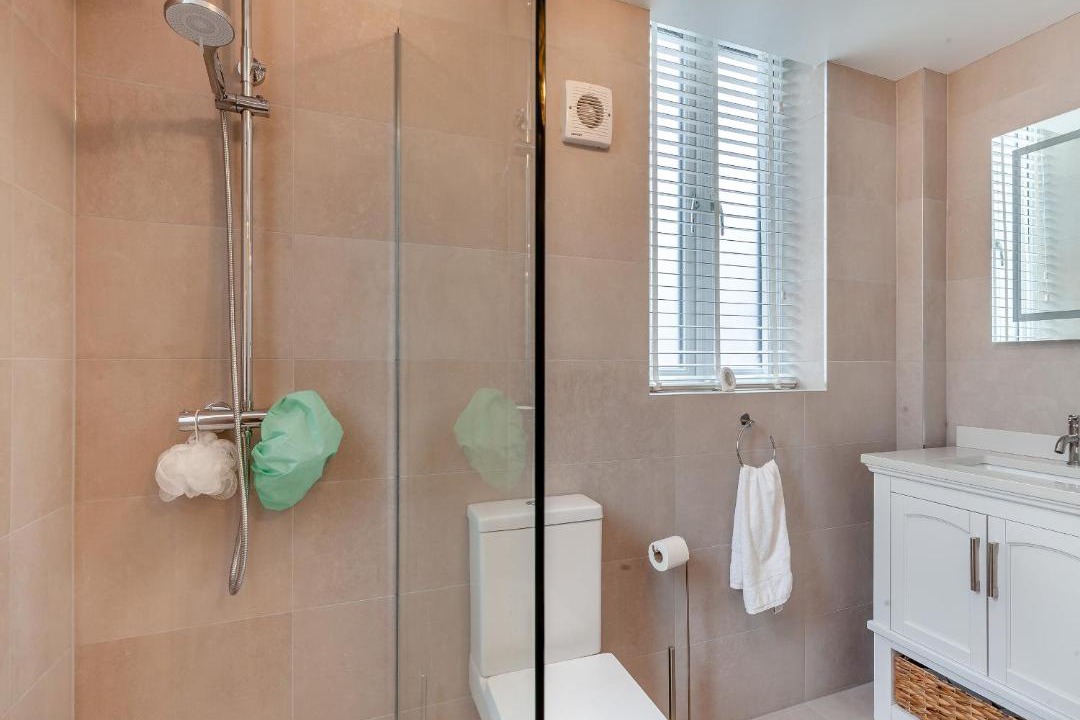 Photo of Others in Dunmow