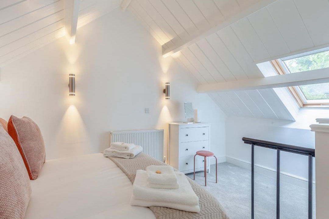 Photo of Others in Dunmow