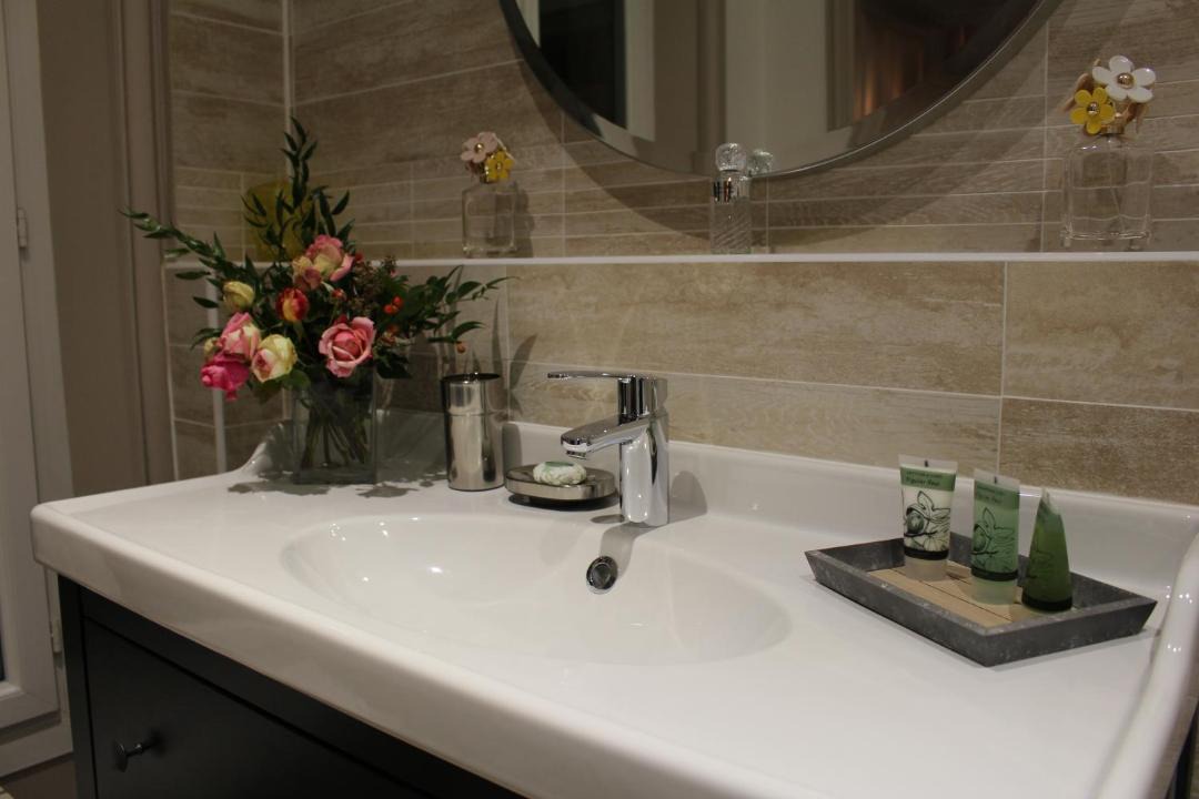 Photo of Others in Tancrou