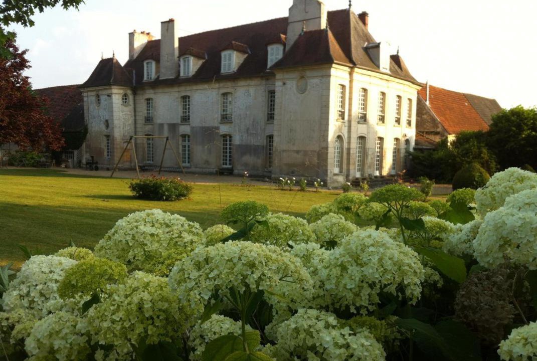 Photo of Others in Tancrou