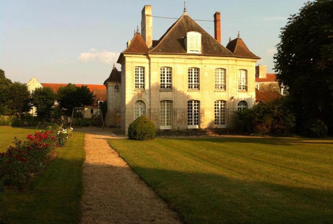 Photo of Others in Tancrou