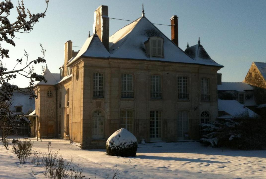 Photo of Others in Tancrou