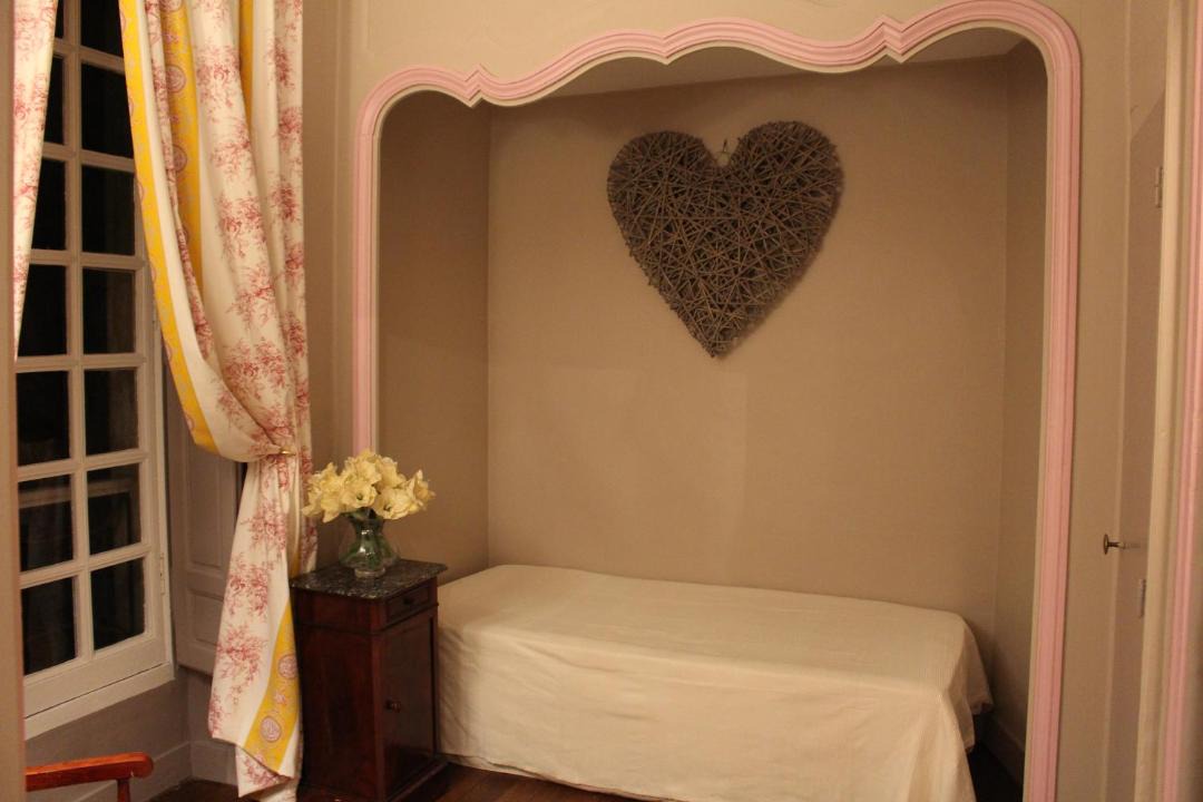 Photo of Others in Tancrou