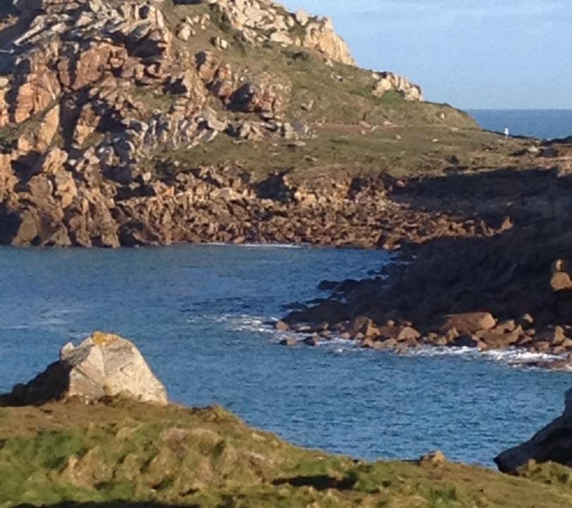 Photo of Outdoor in Plougasnou