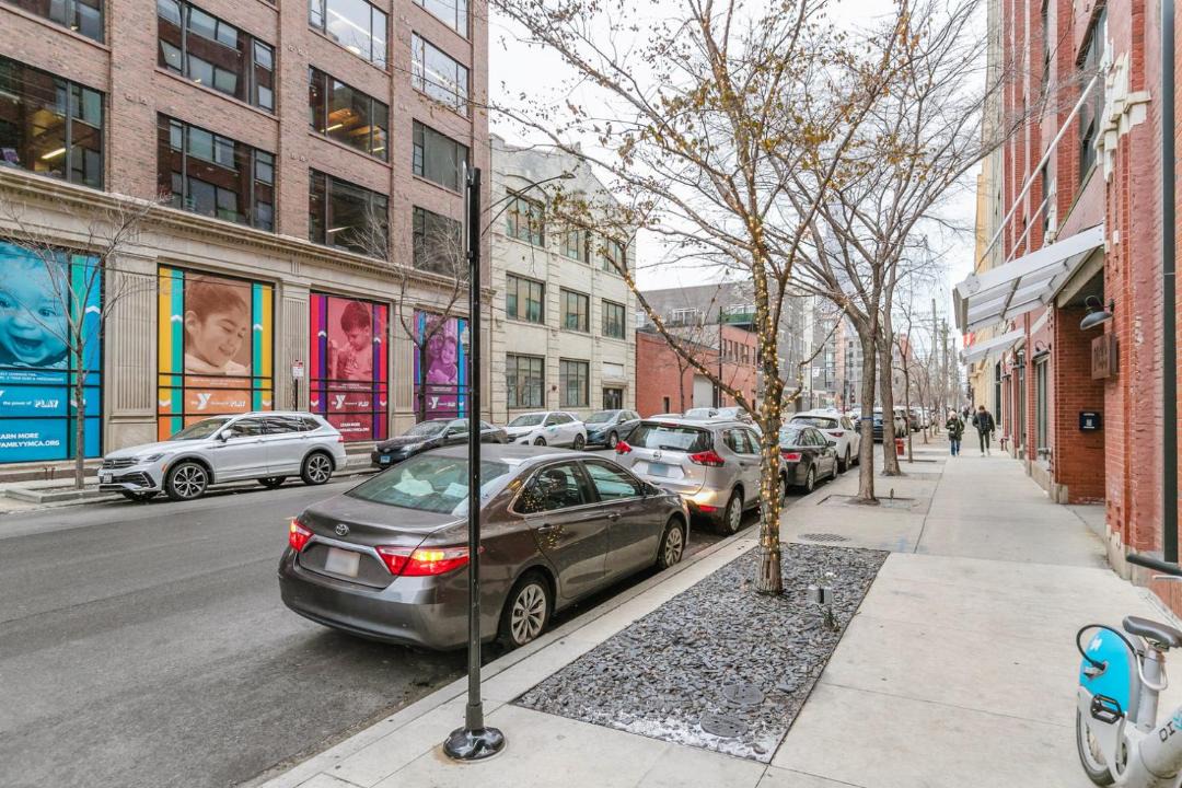 Photo of Others in West Loop