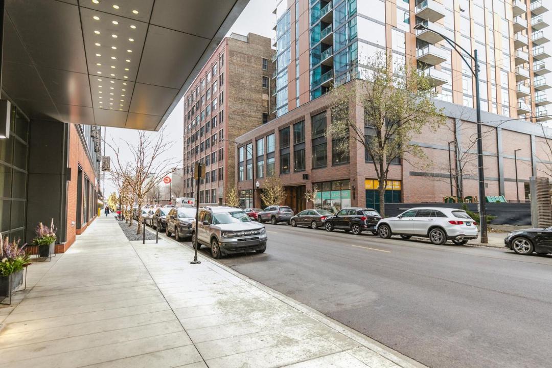 Photo of Others in West Loop