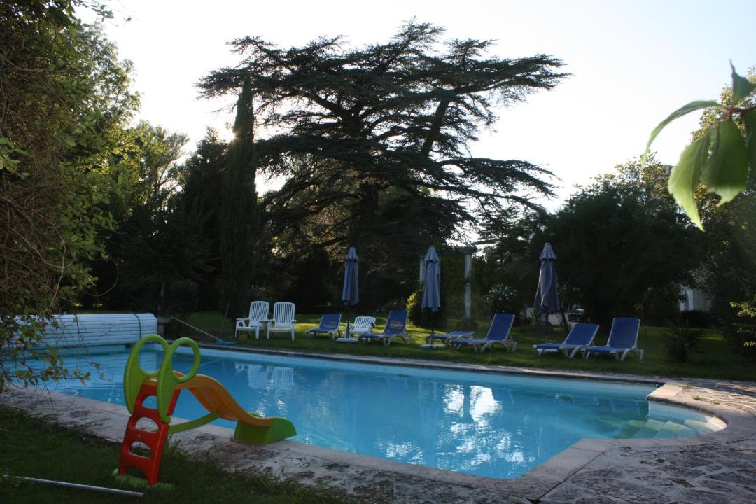 Photo of Others in Roquemaure