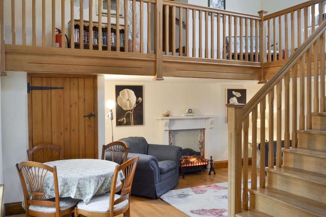 Photo of Others in Balterley