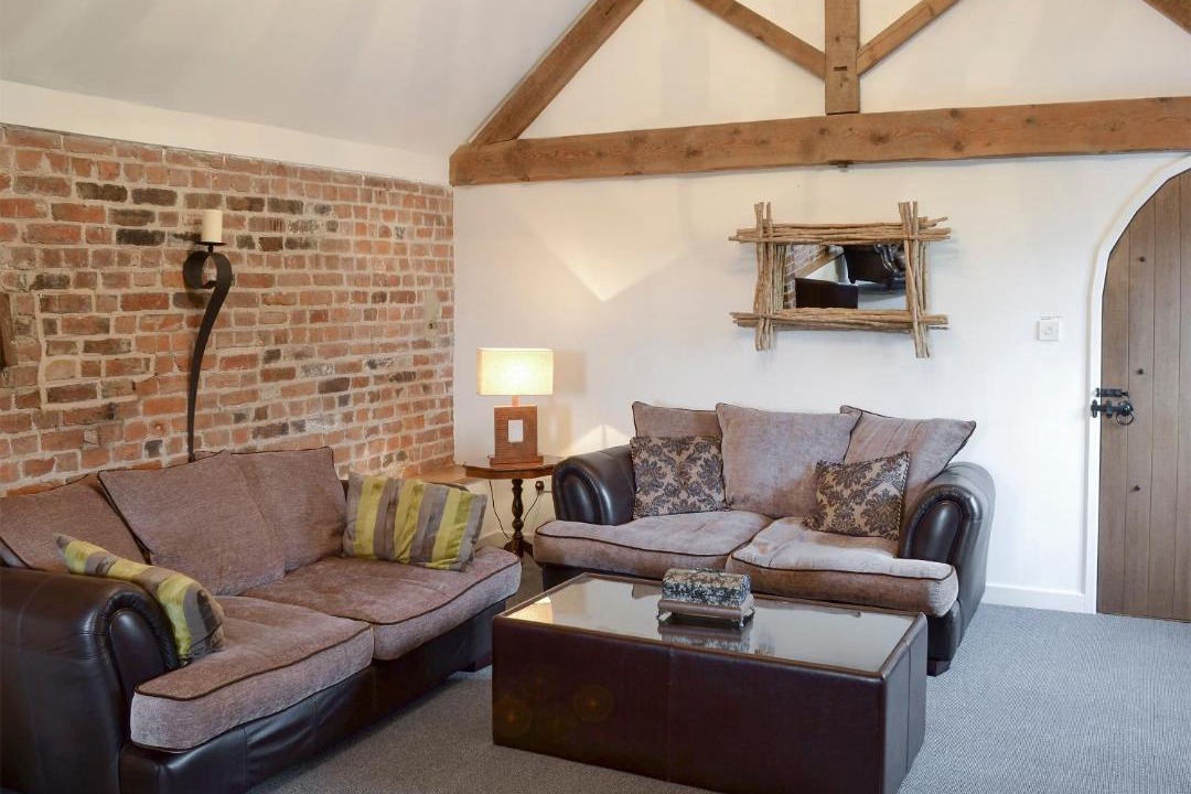 Photo of Others in Balterley