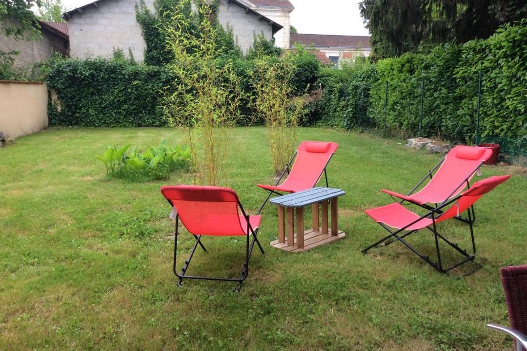 Photo of Others in Saint-Aulaye-Puymangou