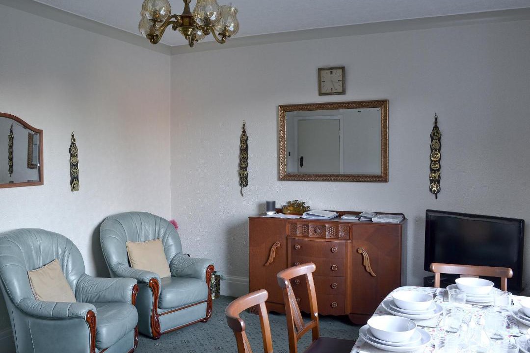 Photo of Others in Wrightington